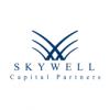 Skywell Capital Partners